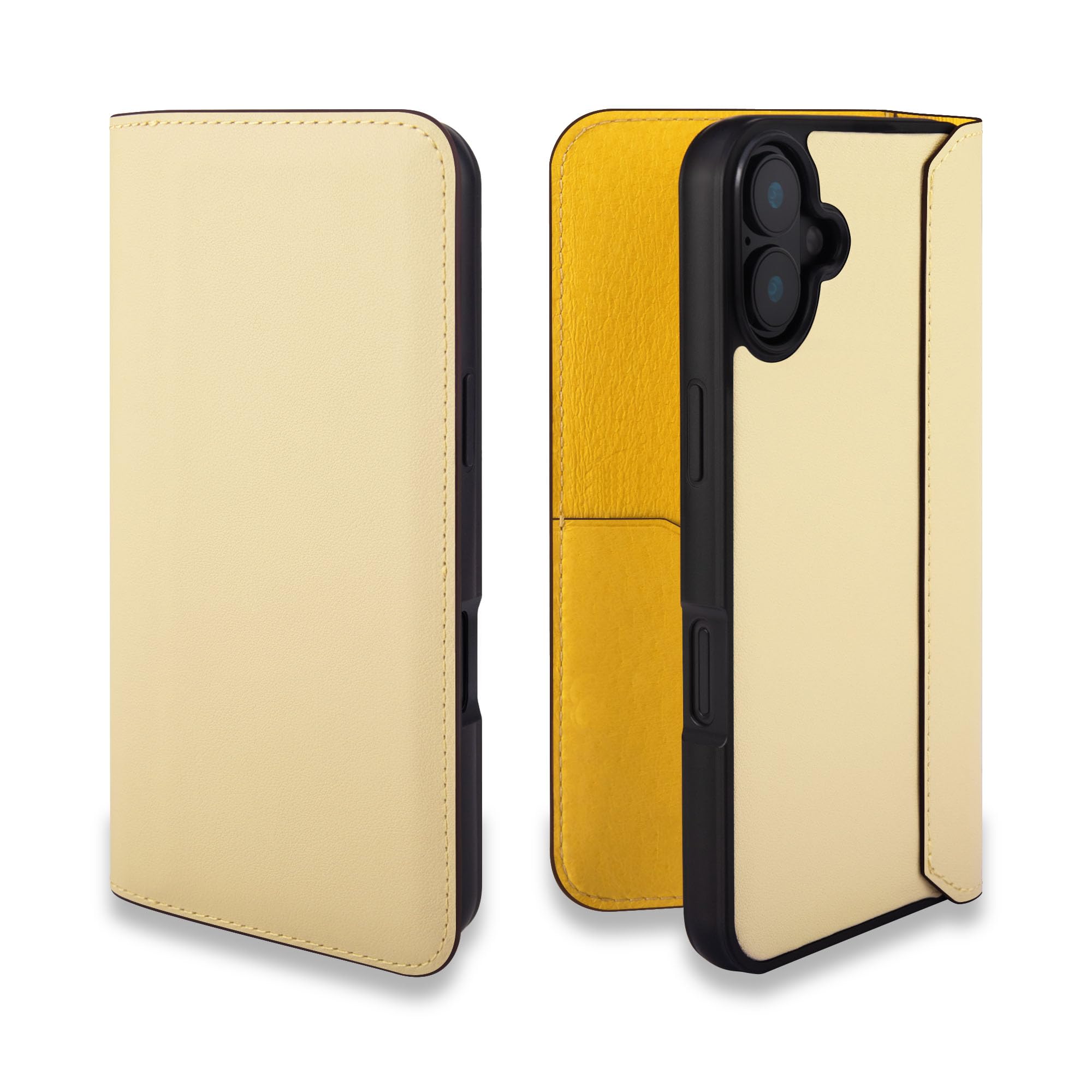 COGURE  iPhone16Plus Ģ  ꡼ ޥۥ ܳ ࡼ쥶  ABS&T...