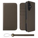 HANATORA iPhone16 ケース 手帳型 本革 スマホケース スマホ スタンド ストラップ 付き シュリンクカーフレザー ギフト ベルトなし マグネッ...