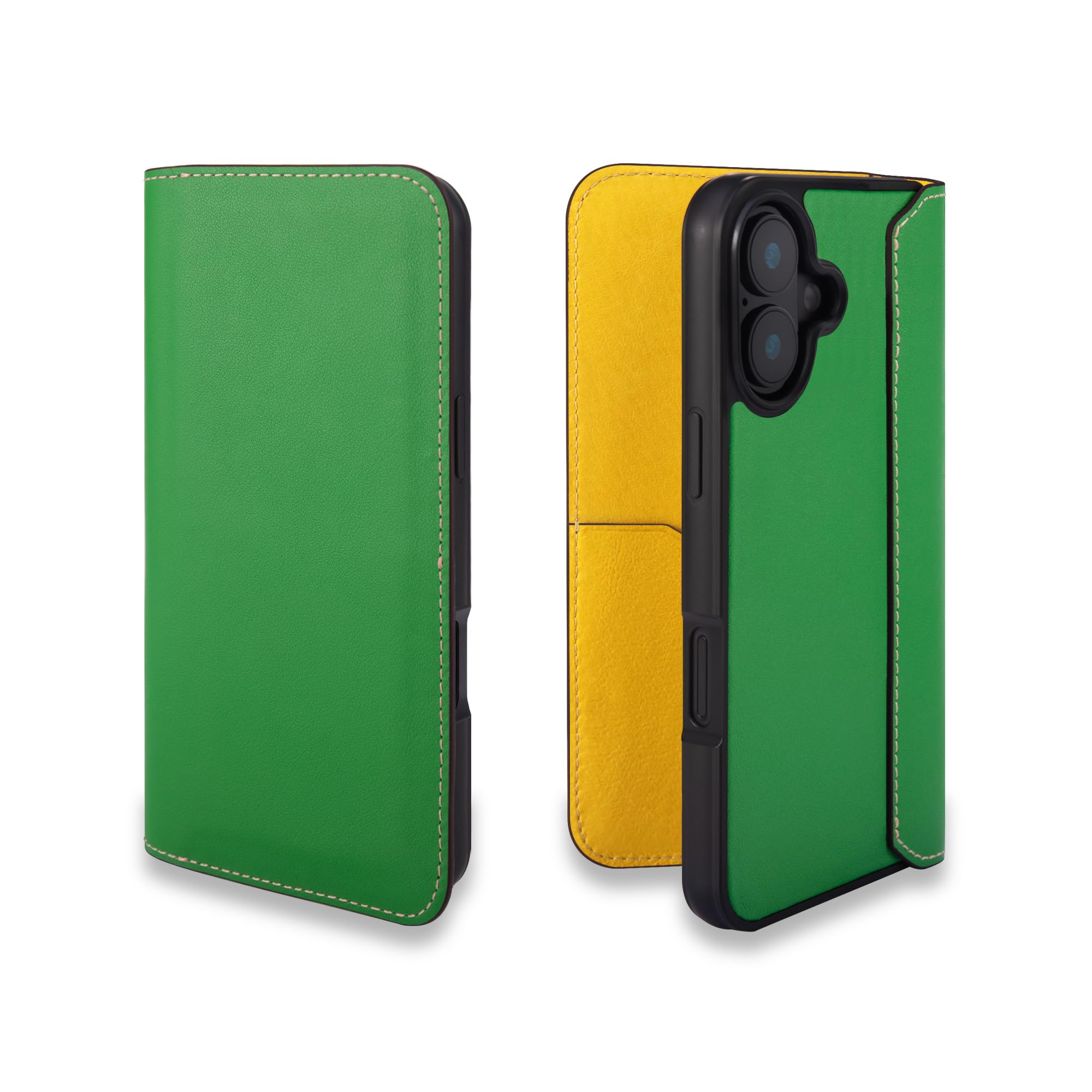 COGURE  iPhone16 Ģ  ꡼ ޥۥ ܳ ࡼ쥶  ABS&TPU׷...
