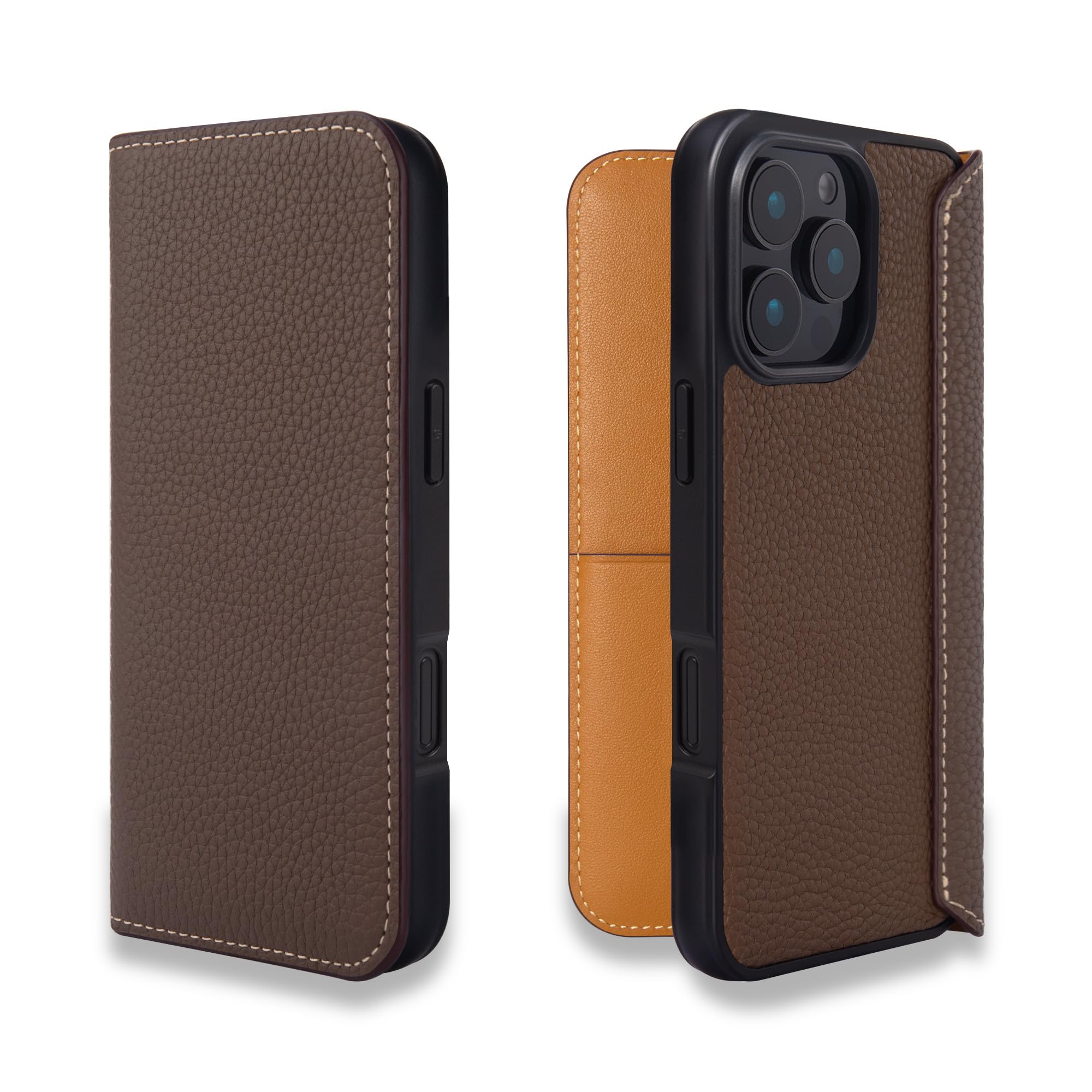COGURE  iPhone16ProMax Ģ  ꡼ ޥۥ ܳ 󥯥ե쥶 ...