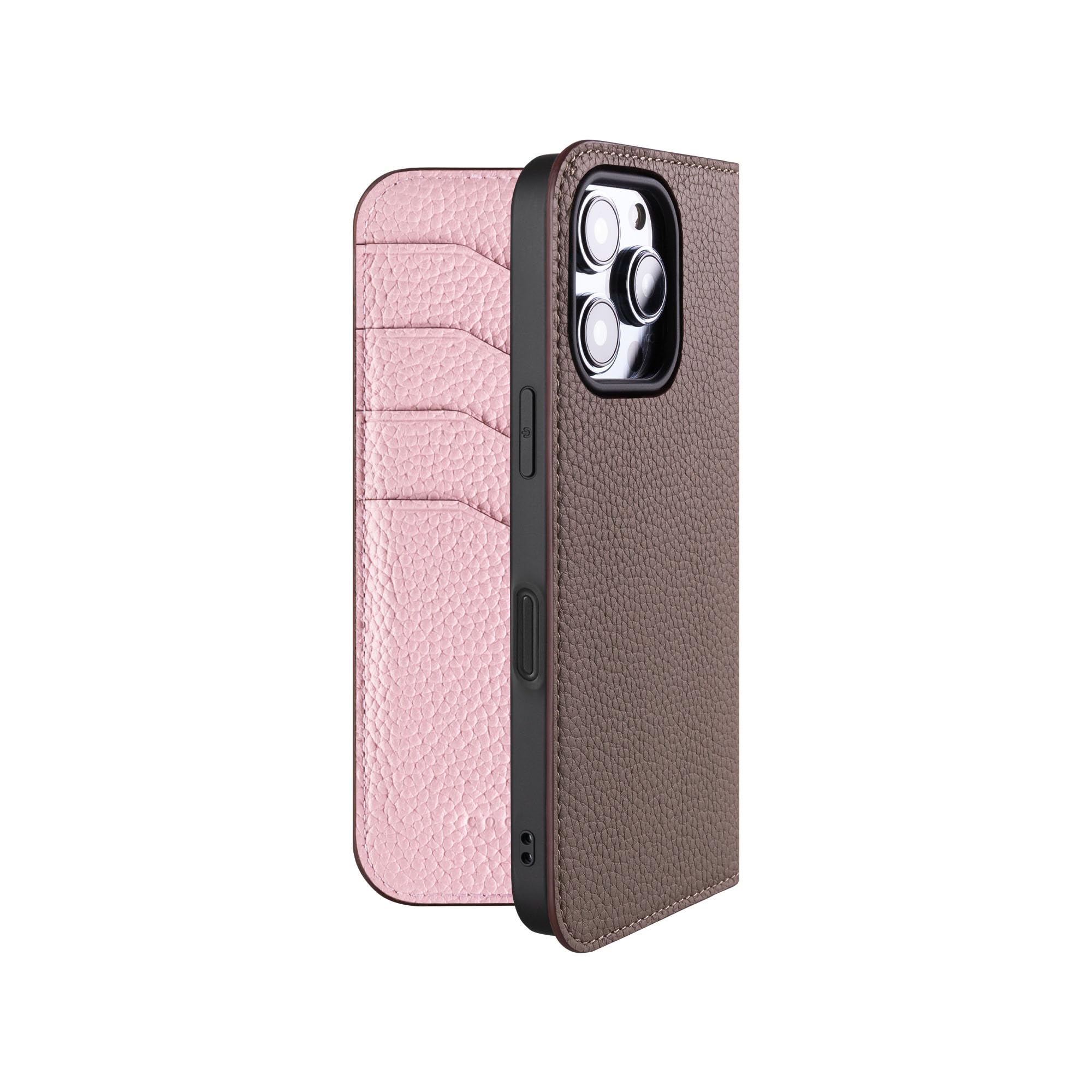 COGURE  iPhone16Pro Ģ  ꡼ ޥۥ ܳ ɼǼ TPU Ѿ׷ Ф...