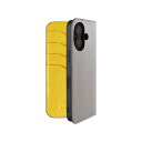 COGURE コグレ iPhone16 手帳型 ケース ダイアリーケース スマホケース 本革 カード収納 TPUケース 耐衝撃 磁石なし ギフトボックス付き C...