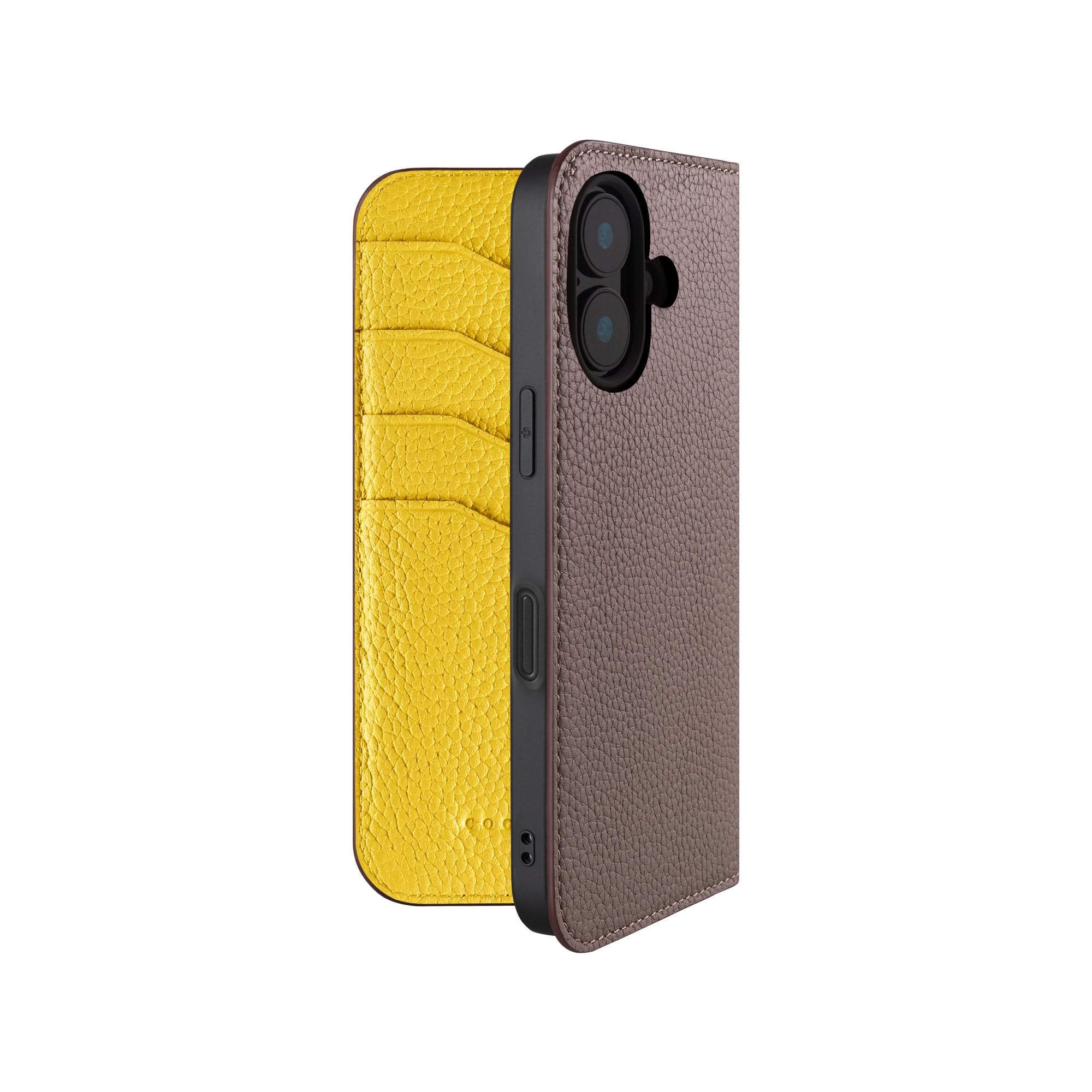 COGURE  iPhone16 Ģ  ꡼ ޥۥ ܳ ɼǼ TPU Ѿ׷ Фʤ ...