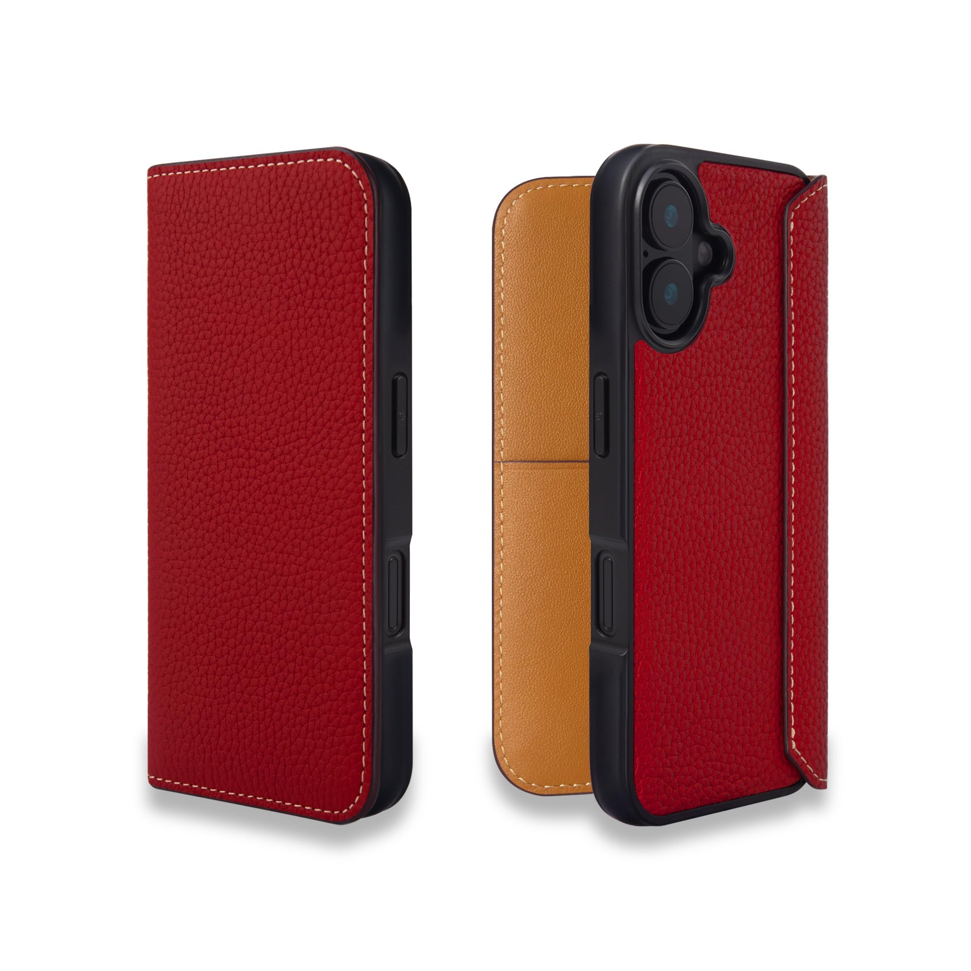 COGURE  iPhone16 Ģ  ꡼ ޥۥ ܳ 󥯥ե쥶  ABS&T...