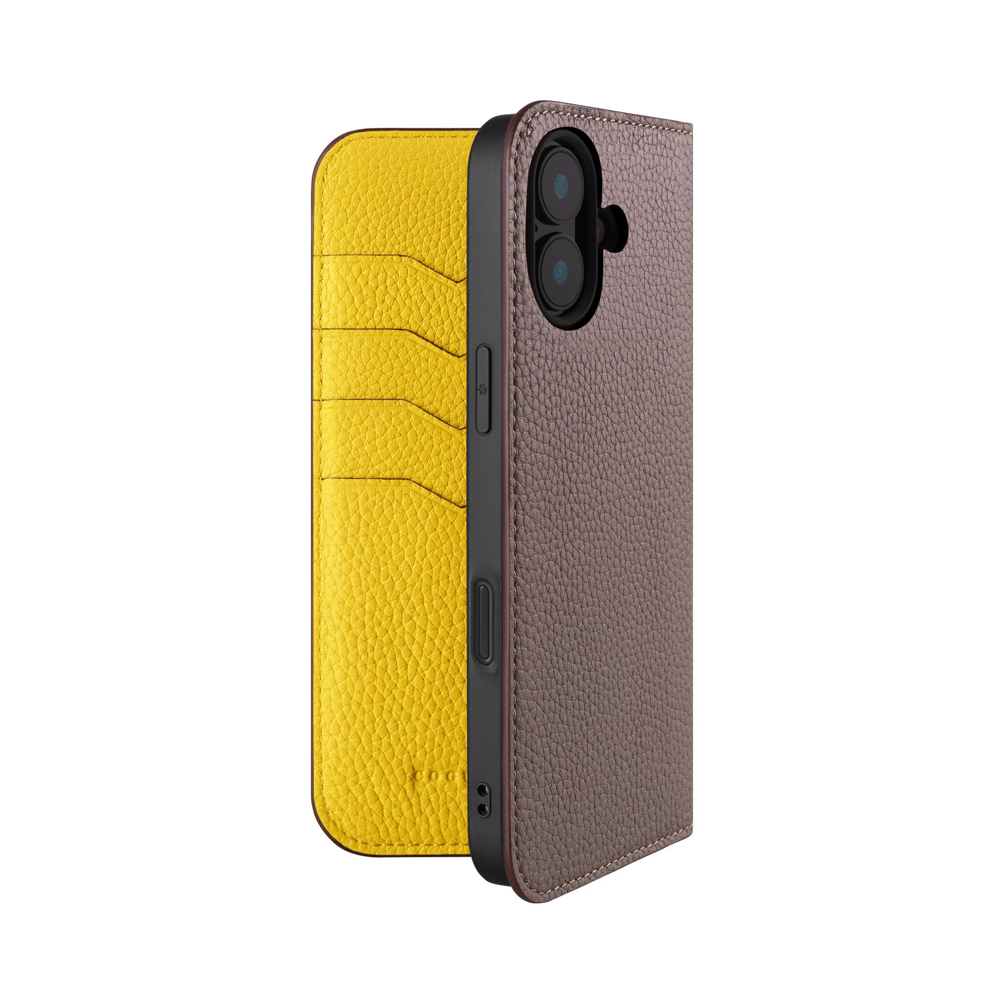 COGURE  iPhone16Plus Ģ  ꡼ ޥۥ ܳ ɼǼ TPU Ѿ׷ ...