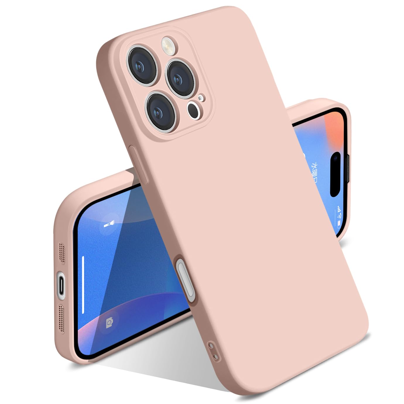 iPhone 16 Pro Max   ꥳ Υꥳ Ѿ׷ ե16Pro Max С   åɥ...
