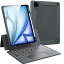 11インチipadの画像