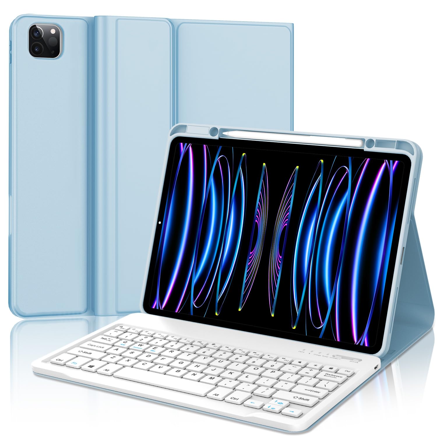 楽天市場】ipad air 第三世代 キーボード(スマートフォン・携帯 楽天市場】ipad air 第三世代 キーボード(スマートフォン・携帯