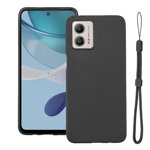 【 MOILYO 】Motorola MOTO G53 5G / G53y 5G /G53j 5G 専用 ケース シリコン 耐衝撃 レンズ保護 超軽量 マット質感 モトローラ モトg53 5G カバー 縄掛け ケース 落下防止 落下防止[指紋防止 滑り止め 薄型 【 MOILYO 】Motorola MOTO G53 5G / G53y 5G /G53j 5G 専用 ケース シリコン 耐衝撃 レンズ保護 超軽量 マット質感 モトローラ モトg53 5G カバー 縄掛け ケース 落下防止 落下防止[指紋防止 滑り止め 薄型