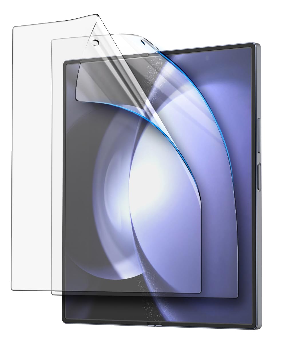 araree Galaxy Z Fold6 б ե (2 ) ɻ վ  ݸե Ʃ ե վե...