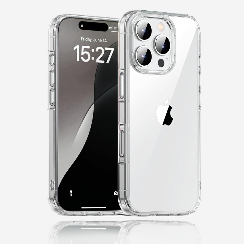 iPhone 16ProMax  Ʃ ꥢ ȥåץۡդ   ɻ ׷ۼ ݸС ꥳ TP...