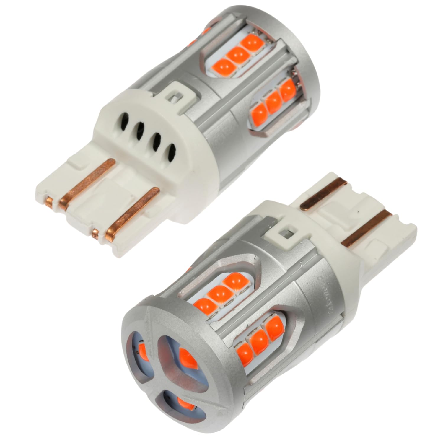 Takenous_Plus T20 LED ֥ å ֥졼 ơ 12V ָб 2ĥå (T20֥)