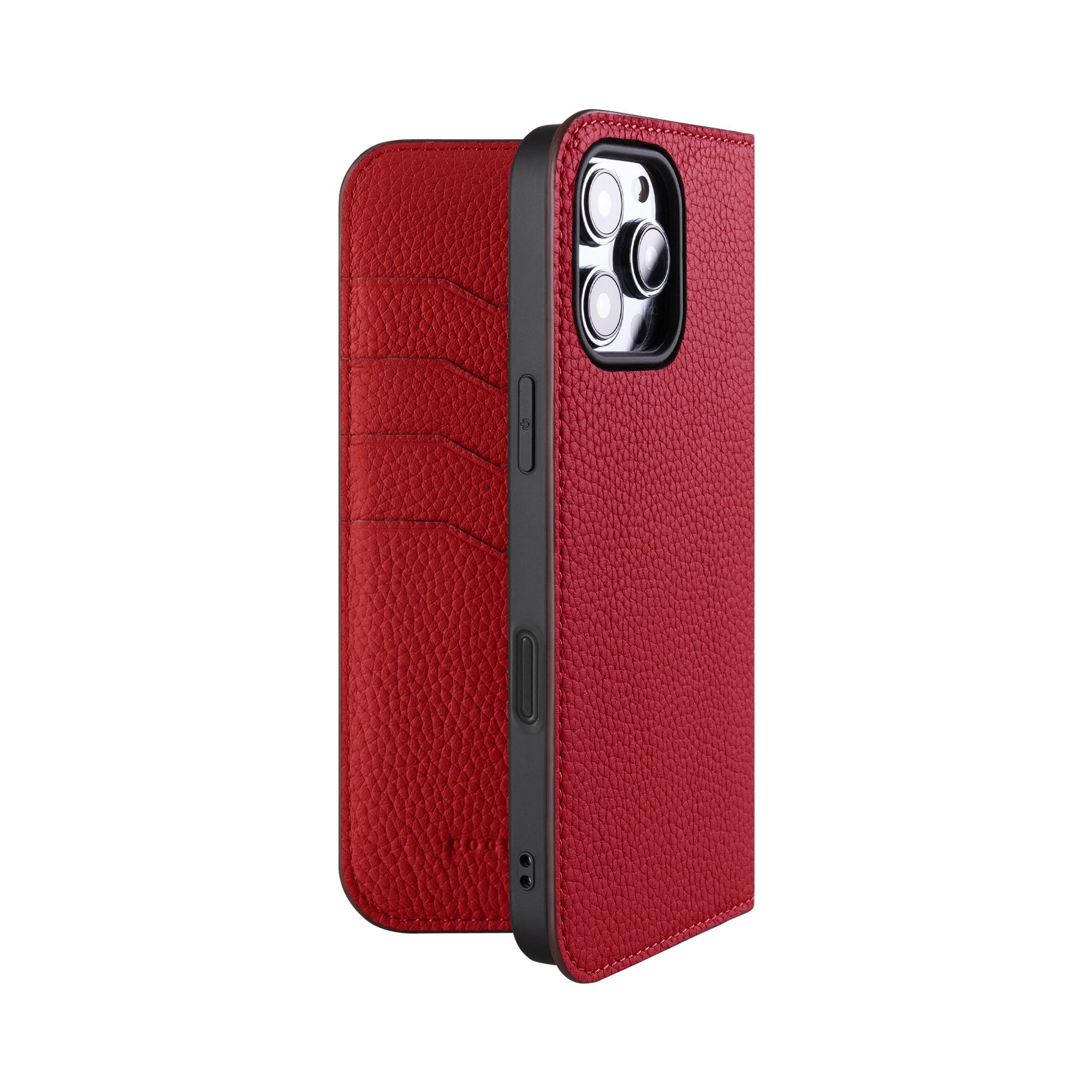 COGURE  iPhone16ProMax Ģ  ꡼ ޥۥ ܳ ɼǼ TPU Ѿ׷ ...