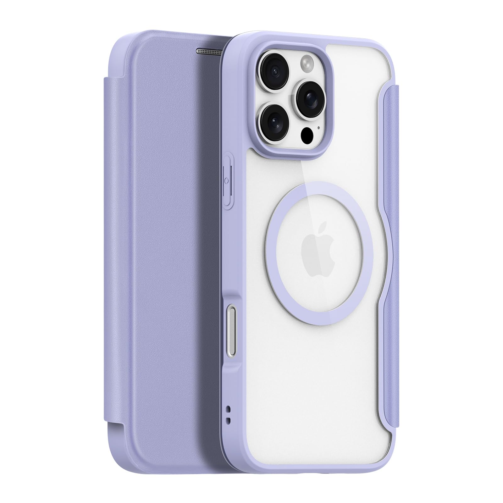SkinX Pro SeriesiPhone16 Pro iPhone16 Pro  iPhone 16 Pro  ...