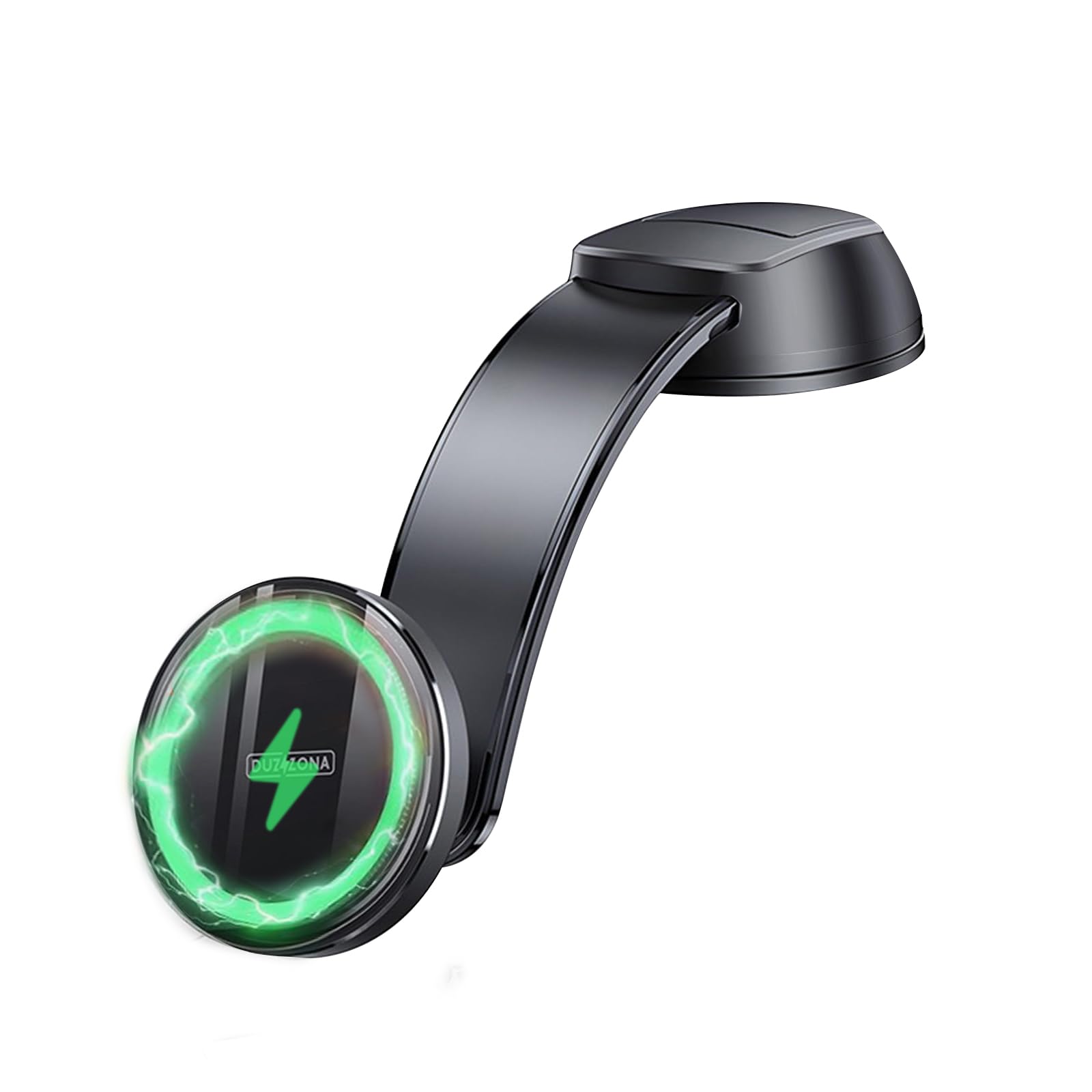 ޥۥۥ  磻쥹 ޥͥåȼ  ® N52ϼ Ͽ 360žǽ ʤ륢 մñ...