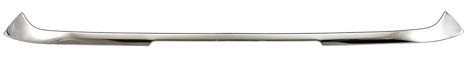 BRIGHTZ  10 15 Ķ̥ƥ쥹å⡼  GRICOVM121  MXPC10G MXPL10G...