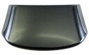 BRIGHTZ プリウス 60 61 65 ステンレスステアリングスポークカバー 黒 【 STE-COV-012 】 ZVW60 ZVW65 MXWH60 MXWH61 MXWH65 ZVW MXWH W60 W65 H60 H61 H65