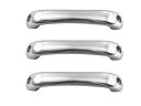 BRIGHTZ スクラムワゴン DG64W アルミアシストグリップ 銀 3PC 【 INT−GRIP−041−3PC 】 DG64 DG G64 64 スクラム...