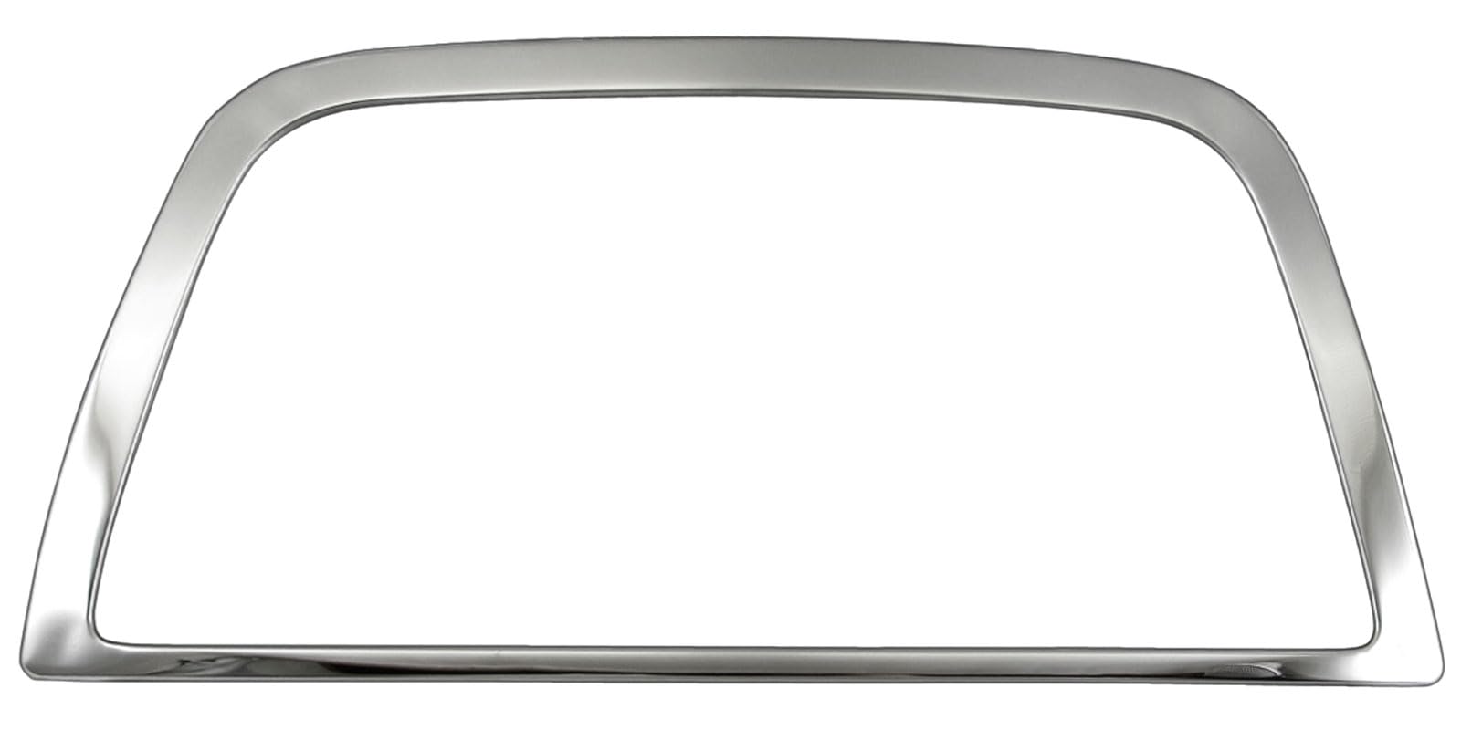 BRIGHTZ  LA650S LA660S  Ķ̥ƥ쥹åꥢ饤󥹥  LICENSE063  LA6...