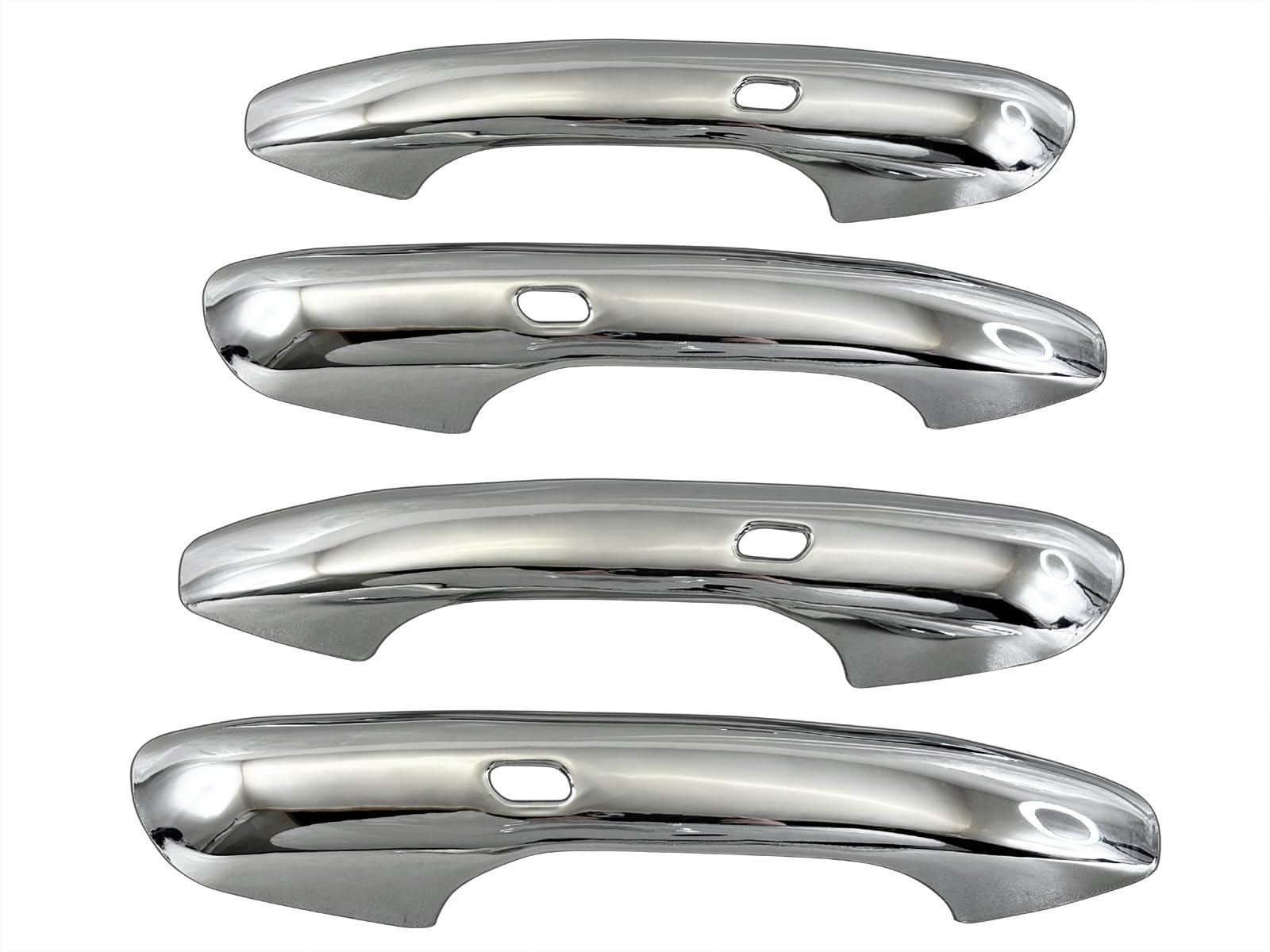 BRIGHTZ C饹 W206 åɥϥɥ륫СΥ  DHCNOBU444   C180 C200 C220d ...