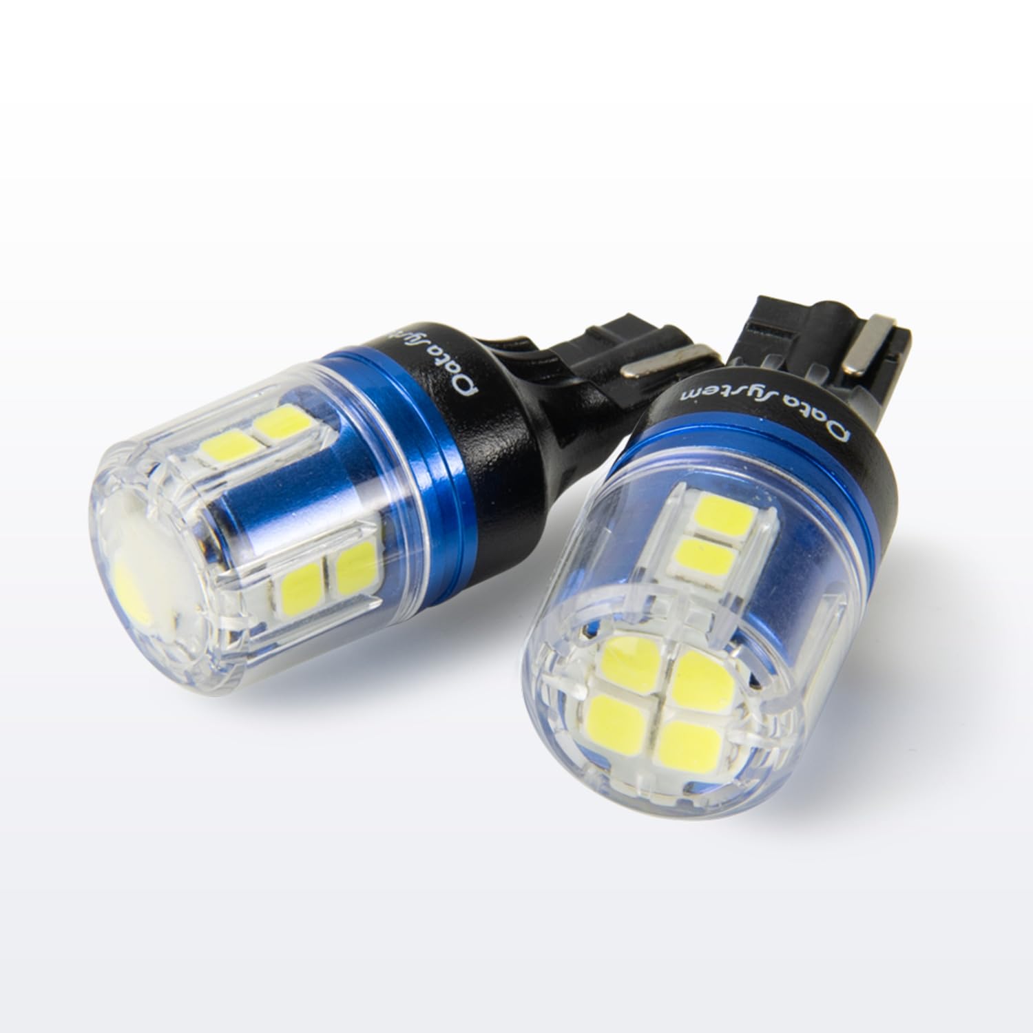 ǡƥ LEDХ(T16) 2 6000K Хå LED-T16A Datasystem