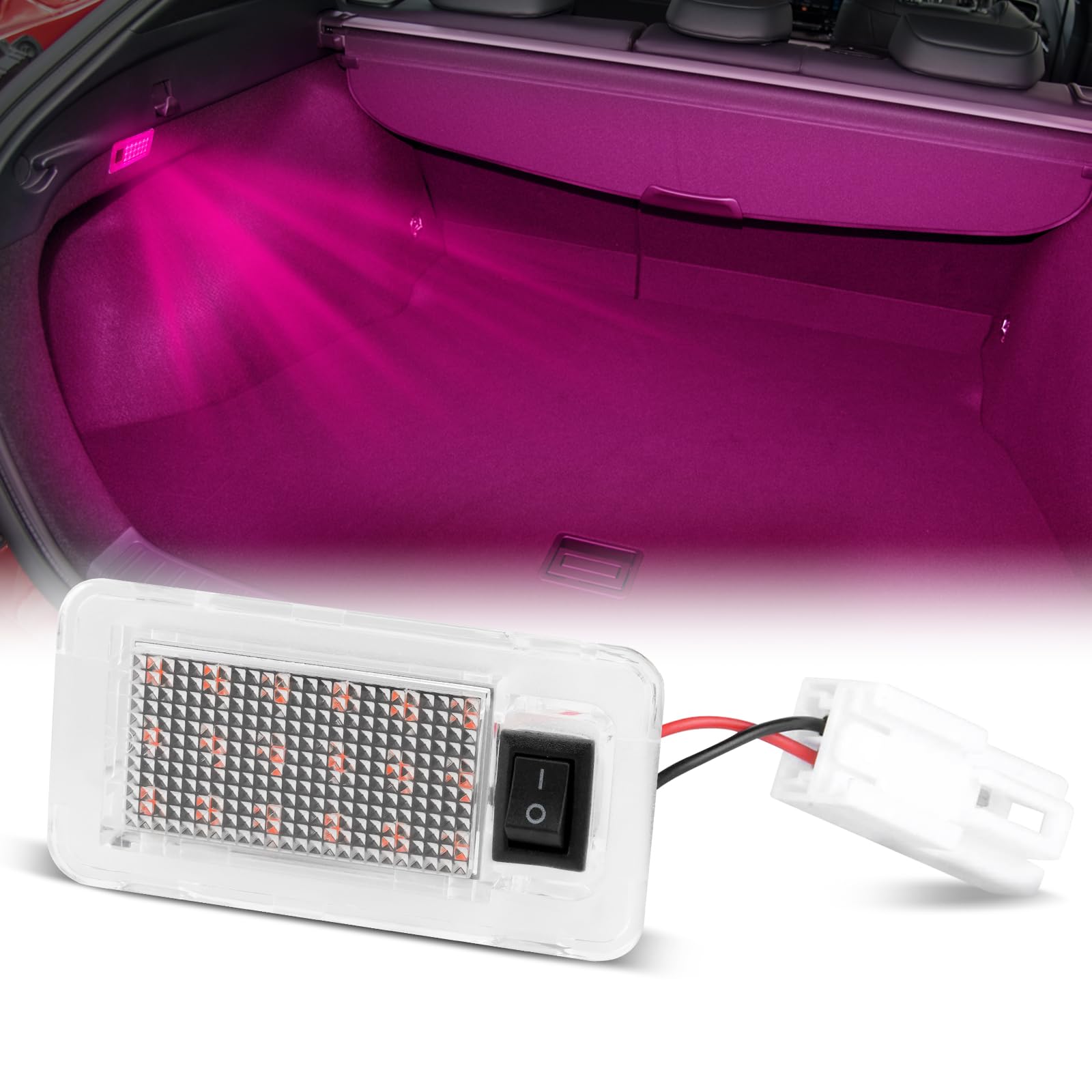 GemPro ե ե 30 20 饲å Υ  70 ϥꥢ30 60 ץꥦ20...