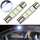 Bule Maple zr-v アクセサリー カスタムパーツ t10 led ルームランプ
