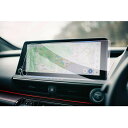 【GAFAT】トヨタ プリウス ZVW60/MXWH60型 5代目 12.3インチ R5.1~ 新型 T-Connectナビ プリウスphv フィルム 12.3インチ 純正ナビ ディスプレイオーディオ 60プリウス ナビ フィルム 12.3 車用液晶保護フィ