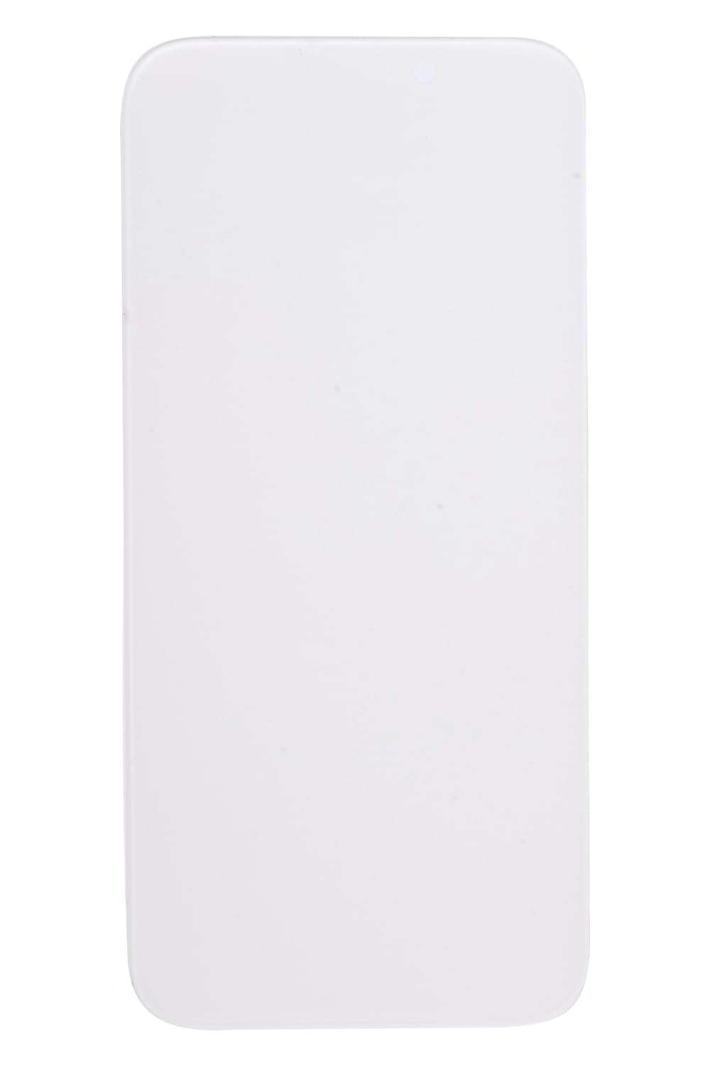 iFace 쥢 iPhone 16/15/14 Pro 饬饹 饹ե դiphone16  ե...