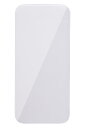 iFace ブルーライトカット iPhone 16/15/14 Pro ドラゴントレイル ガラスフィルム ガイド枠付き【iphone16 用 アイフォン16 用 iphone15 iphone14pro 表面硬度10H ラウンドエッジ 画面保護】