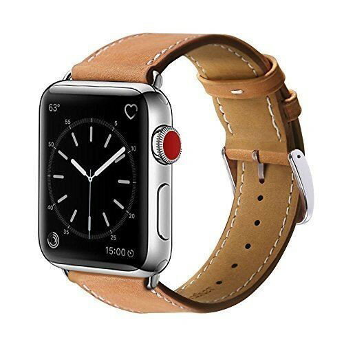 BRG Rp`u apple watch ohC{v rWlXX^C for AbvEHb`oh AbvEHb`4@apple watch series4/3/2/1 U[i42mm/44mmCuEj 42/44mm