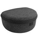 Geekria ハードケース オーディオテクニカ ATH-M50xBT ATH-M50X M50XWH M50XBB ATH-M50 ATH-M70X ATH-...