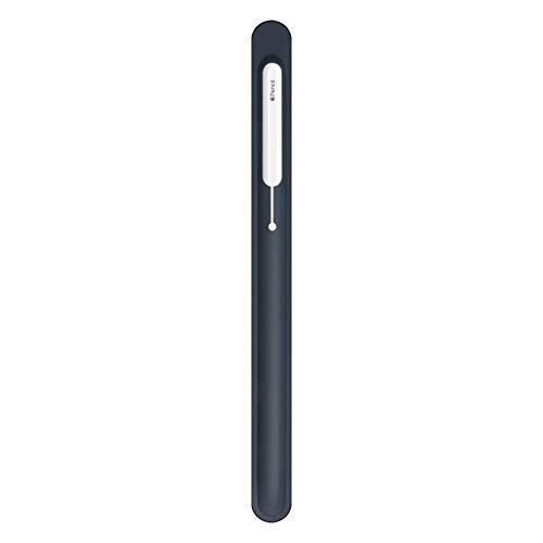 FRTMAケースはiPad Pro 12.9インチ(第三世代)とiPad Pro 11インチのApple pencil(第二世代)(ミッドナイトブルー)に適応します。 FRTMAケースはiPad Pro 12.9インチ(第三世代)とiPad Pro 11インチのApple pencil(第二世代)(ミッドナイトブルー)に適応します。