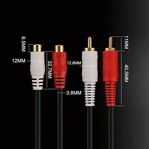 【中古-非常に良い】 Velbon 3Way雲台 PH-285 大型 底面径66mm コマ止め方式 マグネシウム製 471703