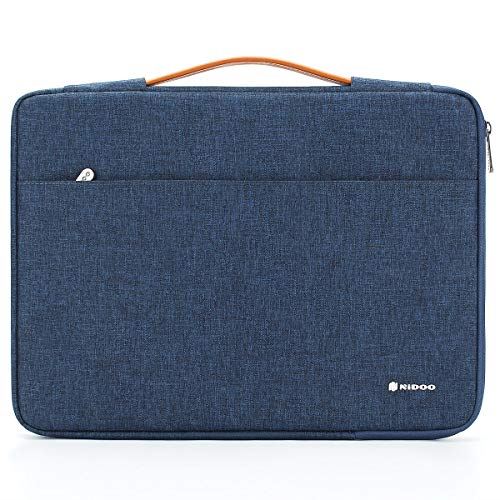 NIDOO 14C` Laptop Sleeve rWlXobO 14C` bvgbvX[uP[X | 14