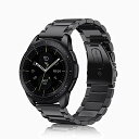 Fintie for Samsung Galaxy Watch Active 40mm / Galaxy Watch 42mm oh 20mm voh XeXoh xg oh Ht Galaxy Watch/Gear Sport/Gear S2 Classic ΉiubNj