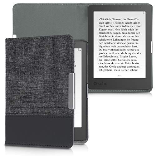 kwmobile Kobo Aura Edition 1   - Х ŻҽҥС - ȥ꡼ reader ݸ  / 