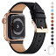 WFEAGL ѥ֥ Apple Watch Хɡܳץ쥶ȤiWatch Series 6/SE/ 5/4/3/2/1SportEditionΥХɸ򴹥ȥåפǤ ѥ֥ åץ륦å Х (38mm 40mm  Х+  ͳѤ Хå)