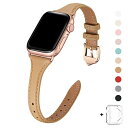 WFEAGL Rp`u apple watch oh 38mm 40mmCRp`u AbvEHb` oh iWatch series 5/4/3/2/1CgbvO[hv X^pXgoh (38mm 40mmC L oh+S[hobN)