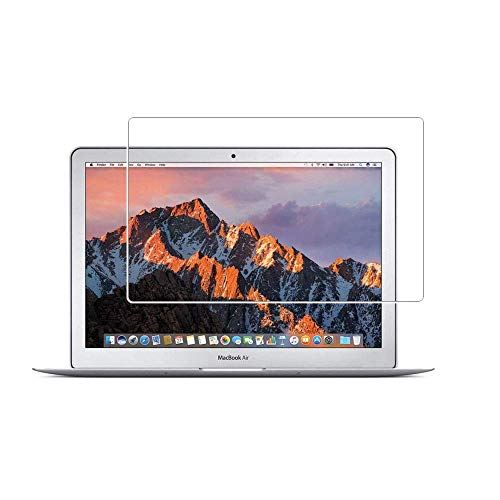 Zshion MacBook Air 13 inch KXtB KX tیtB ߗ CA[ wh~ dx9H ()