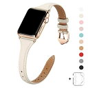 WFEAGL Rp`u apple watch oh 42mm 44mmCRp`u AbvEHb` oh iWatch series 5/4/3/2/1CgbvO[hv X^pXgoh (42mm 44mmC AC{[zCg oh+XeX obN)