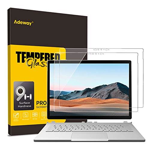 y2zAdeway Surface Book3 /2 یtB 15 C`C [KX] ȒPCxCdx9HC σXNb` Ή Surface Book 3C 2020 y2zSurface Book 3 / 2 (15C`)