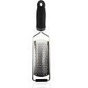 おろし器 フードグレーダー Sque チーズ おろし金 チーズ/レモン/大根/しょうが/生姜/ニンニク/野菜/チョコレート/薬味などに対応 洗いやすい シリコン...