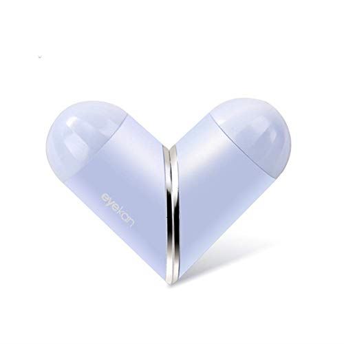 Color Variable beautiful heart-shaped Contact Lens Care Vision Care Nobleness Cute Contact Lens ..