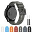 BUTEFO GARMIN Approach S60 Forerunner935 fenix5 fenix5Plus ٥ ߥ ץs60 ե935 ե˥å5 5 Plus Х ꥳ ꡼