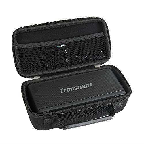 Tronsmart Bluetooth5.0Xs[J[p[P[X-Adada