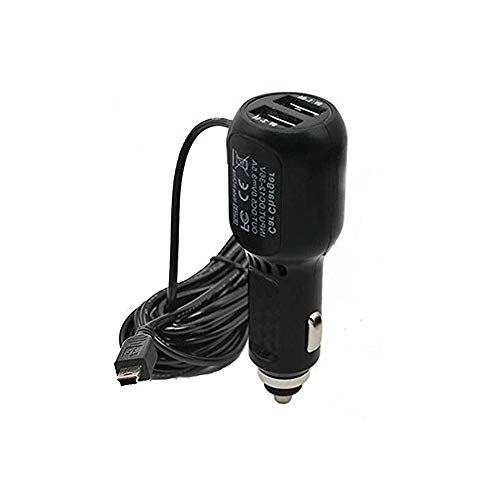 楽天市場】vantrue ドライブレコーダー用 電源ケーブルの通販 楽天市場】vantrue ドライブレコーダー用 電源ケーブルの通販