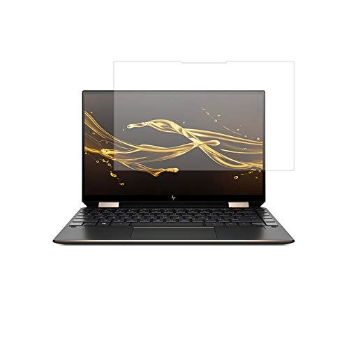 HP Spectre x360 13-aw0000 19'12/20f6f 13.3C`py@\˖h~ztیtB @\˖h~(X[X^b`/R)^Cv