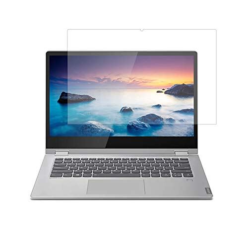 Lenovo Ideapad C340 2019Nf 14C`p tیtB }bg(˒ጸ)^Cv