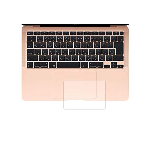 Apple MacBook Air 2020Nf p ^b`pbhpیtB }bg(˒ጸ)^Cv